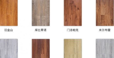 兔宝宝地板价格与质量全解析 值得购买吗？